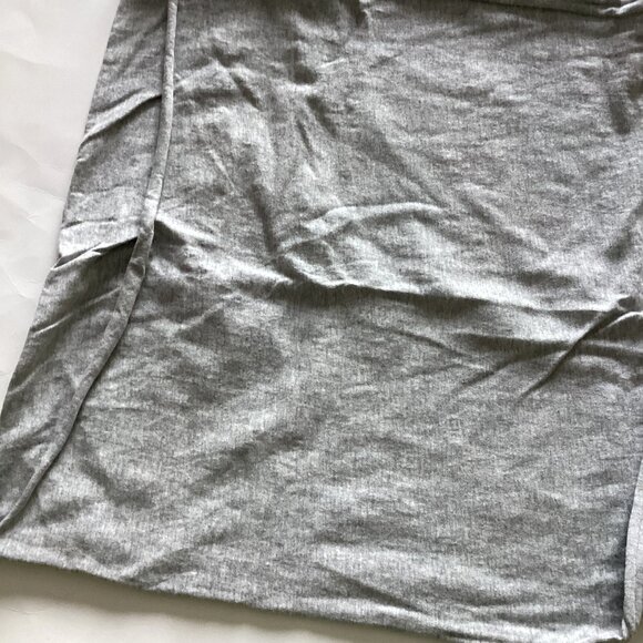 3 Big Pieces of Jersey Stretch Fabric Scraps of Material Sewing Crafts - Picture 5 of 6